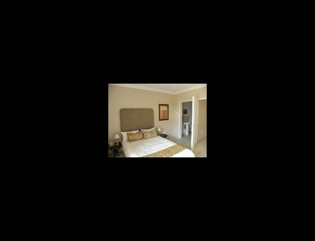 1 BEDROOM PROPERTY TO RENT IN BUCCLEUCH